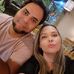 Danielle Sierra - Facebook