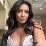 Danielle Sierra - @danisierrax - Instagram