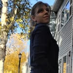 Danielle Sierra Nicole Dallmann - @brkn_and_dstryd - Instagram