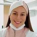 Danielle Sierra Odontologia - Facebook