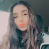 Danielle Sierra Smith - @danny.girl2 - TikTok