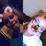 Danielle.sierra - @danielle.sierra6 - Instagram