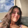 Sierra Danielle - @sierradanielles - TikTok