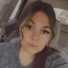 Sierra - @sierra.danielle1 - TikTok