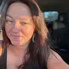 sierradanielle92 - @sierradanielle92 - TikTok