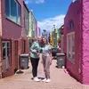 spammmmm‼️😵‍💫 - @sierraanddanielle - TikTok