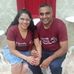 Daniela Sidrins - Facebook