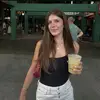 Danielle - @ddiggins - TikTok