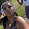 Danielle Jenkins - @danielle_2580 - TikTok