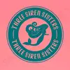 Danielle Siggins - @3sirensistersbeauty - TikTok
