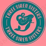 Danielle Siggins - @3sirensbeauty - Instagram