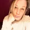 CHEWBACCA1010 - @daniellesigler - TikTok