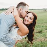 Danielle - @danielle_sigler - Instagram