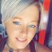Danielle Sickler - Facebook