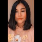 Danielle Sigler - @heavenlybeauty.dn - Instagram