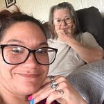 Danielle Sigler - @savageprincess1322 - Instagram