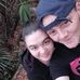 Danielle Sigler - Facebook