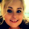 Danielle Sigler - @daniellesigler59 - TikTok