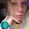Danielle Sigler - @danielle.sigler - TikTok
