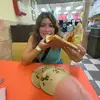 Danielle Sigler - @dsigler18 - TikTok