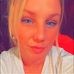 Danielle Sigler - Facebook