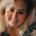 Danielle Sigler - Facebook