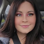 Danielle Sigler - @dsiglerxx34 - Instagram