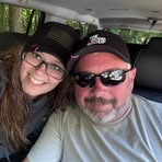 Danielle Signor - Facebook