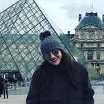 Danielle Signor - @daniellesignor.art - Instagram
