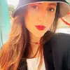 danielle signor - @daniellesignor - TikTok