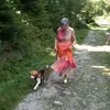 Danielle Signoret - @danielle.signoret - TikTok