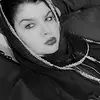 DanielleM - @signoradanielle13 - TikTok