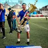 Dani.Signor - @dani.signor - TikTok