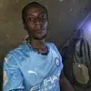 daniel lesikar - @daniellesikar - TikTok