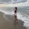 Danielle Marie Sikaf - @daniellemariesika - TikTok