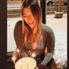 Danielle Sika - @daniellesika - TikTok
