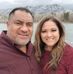 Danielle Sika - Facebook