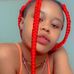 Danielle Sika - Facebook