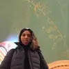 daniellesikaffy - @daniellesikaffy2 - TikTok