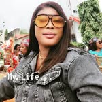 Prophètesse Sika Danielle - @prophetessesikadanielle - Instagram