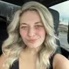 danielle | celiac | dog mom 🩵 - @daniellesilas611 - TikTok