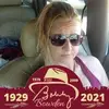 Danielle Silas687 - @dmsilas07 - TikTok