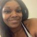 Danielle Silas - Facebook