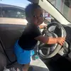 Danielle Silas - @dani0715047 - TikTok