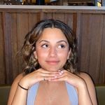 Danielle Silas - @dan.silas - Instagram