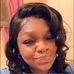 Danielle Silas - Facebook