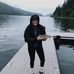 Danielle Silas - Facebook