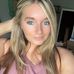 Ashley Danielle Siler - Facebook