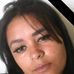 Daniele Siler - Facebook