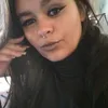 Daniele Siler Siler - @danielesilersiler0 - TikTok